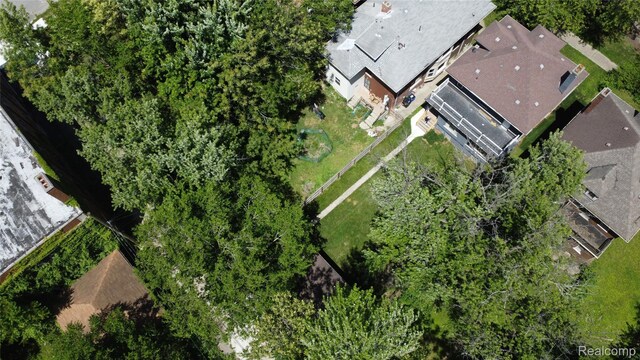 3431 Field St, Detroit, MI 48214 - photo 45