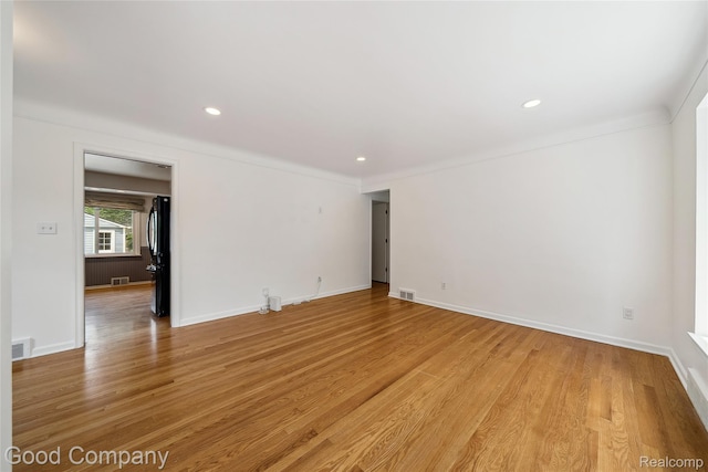 416 Jeffrey Ave, Royal Oak, MI 48073 - photo 4