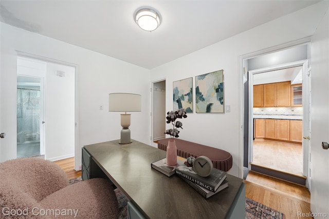 416 Jeffrey Ave, Royal Oak, MI 48073 - photo 12