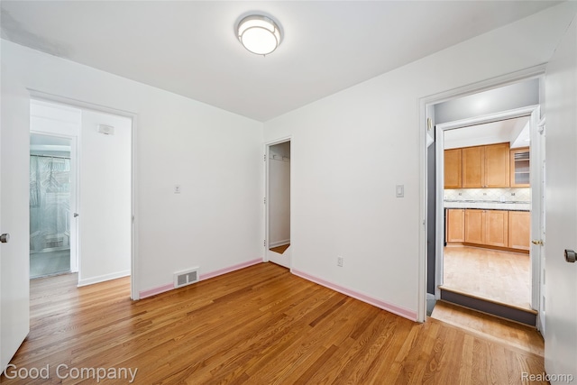416 Jeffrey Ave, Royal Oak, MI 48073 - photo 13
