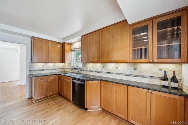 416 Jeffrey Ave, Royal Oak, MI 48073 - photo 8