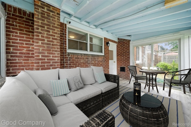 416 Jeffrey Ave, Royal Oak, MI 48073 - photo 20