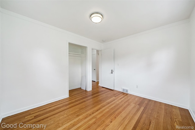416 Jeffrey Ave, Royal Oak, MI 48073 - photo 24