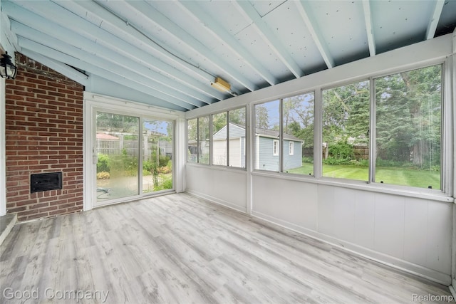 416 Jeffrey Ave, Royal Oak, MI 48073 - photo 21