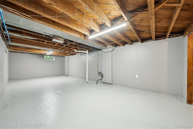 416 Jeffrey Ave, Royal Oak, MI 48073 - photo 29