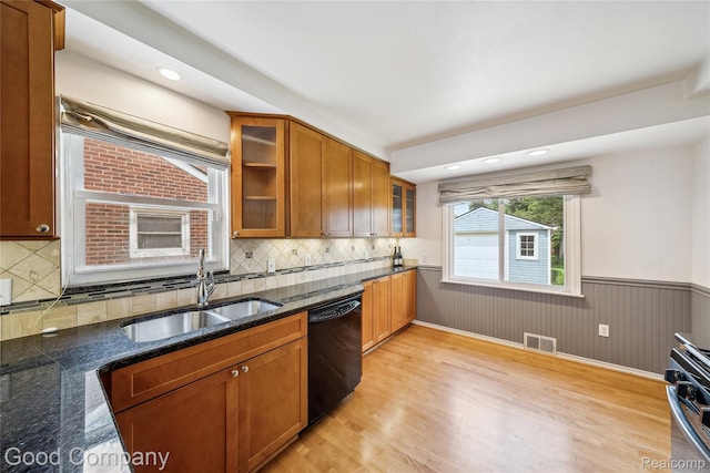 416 Jeffrey Ave, Royal Oak, MI 48073 - photo 7