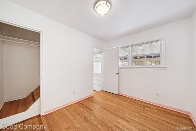 416 Jeffrey Ave, Royal Oak, MI 48073 - photo 15