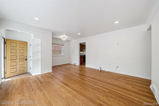 416 Jeffrey Ave, Royal Oak, MI 48073 - photo 6