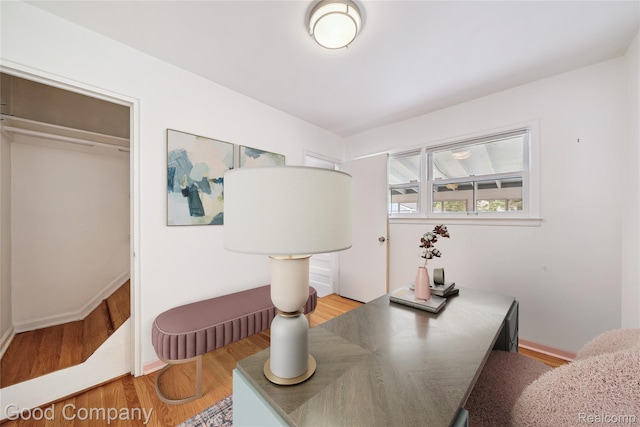 416 Jeffrey Ave, Royal Oak, MI 48073 - photo 14