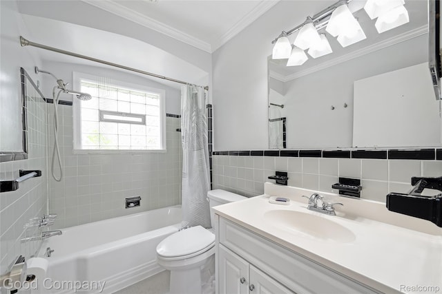 416 Jeffrey Ave, Royal Oak, MI 48073 - photo 23