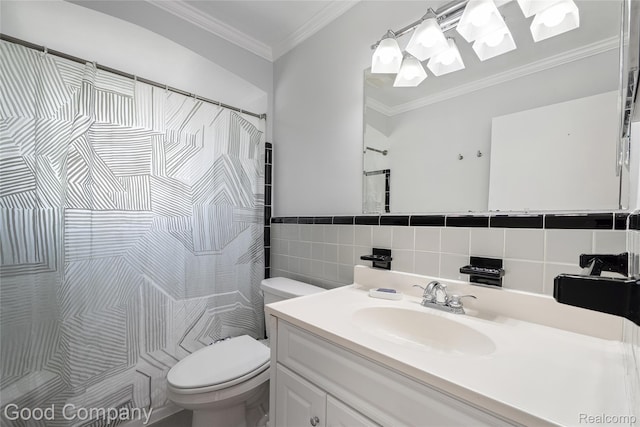 416 Jeffrey Ave, Royal Oak, MI 48073 - photo 22