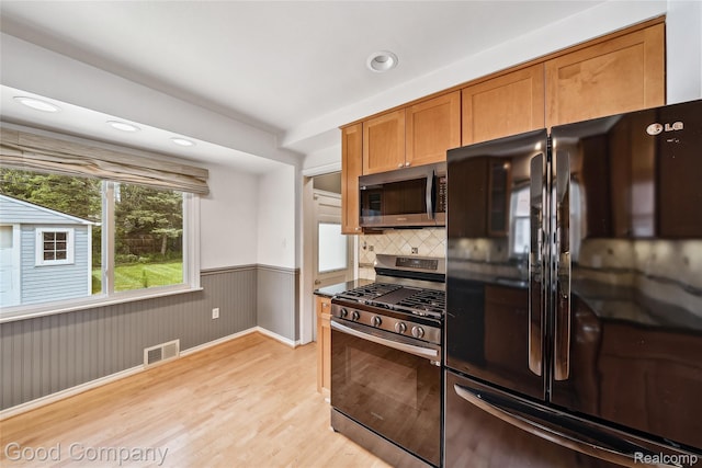 416 Jeffrey Ave, Royal Oak, MI 48073 - photo 11