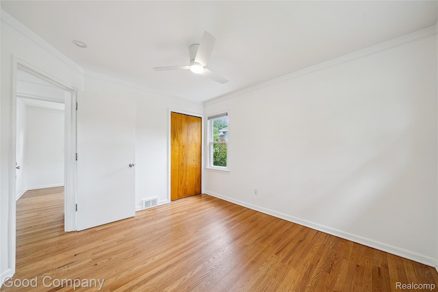 416 Jeffrey Ave, Royal Oak, MI 48073 - photo 19
