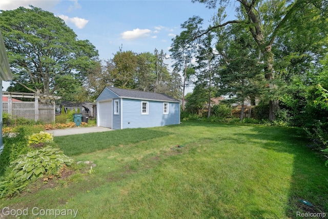 416 Jeffrey Ave, Royal Oak, MI 48073 - photo 35