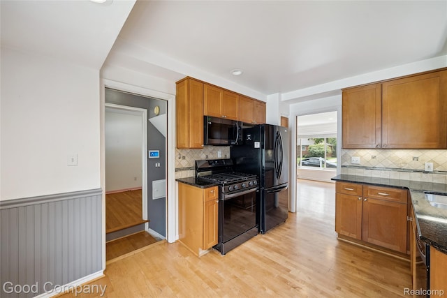 416 Jeffrey Ave, Royal Oak, MI 48073 - photo 9