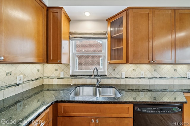 416 Jeffrey Ave, Royal Oak, MI 48073 - photo 10