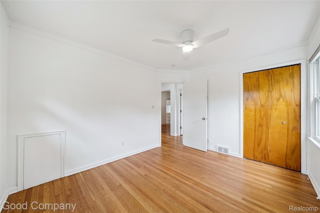 416 Jeffrey Ave, Royal Oak, MI 48073 - photo 17