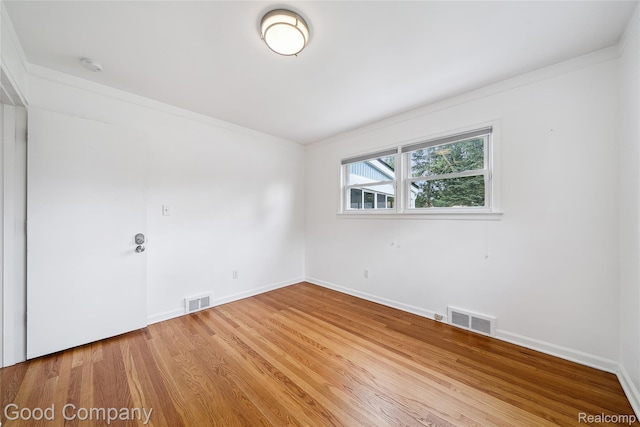 416 Jeffrey Ave, Royal Oak, MI 48073 - photo 25