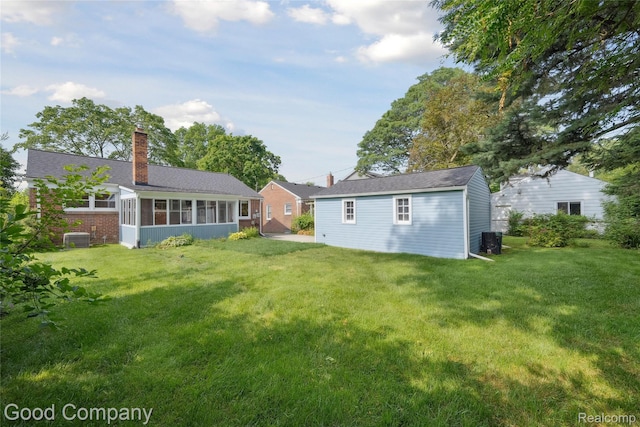 416 Jeffrey Ave, Royal Oak, MI 48073 - photo 33