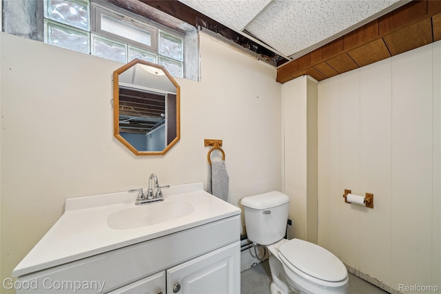 416 Jeffrey Ave, Royal Oak, MI 48073 - photo 26