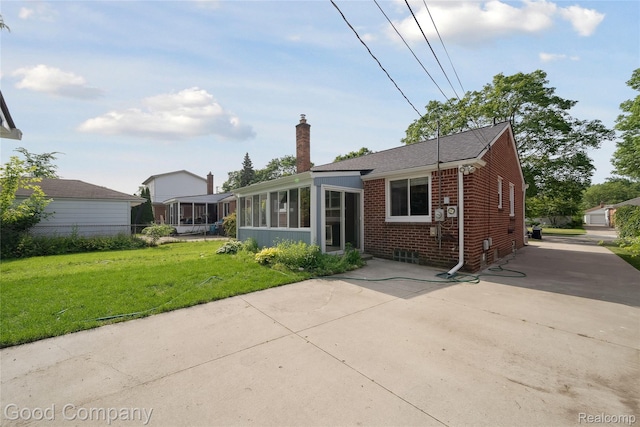 416 Jeffrey Ave, Royal Oak, MI 48073 - photo 34