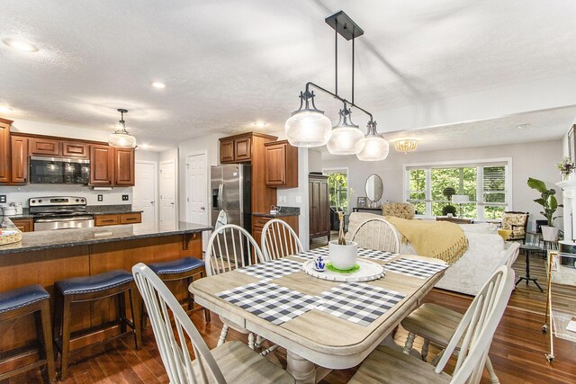 9170 Richland Woods Dr, Richland, MI 49083 - photo 6