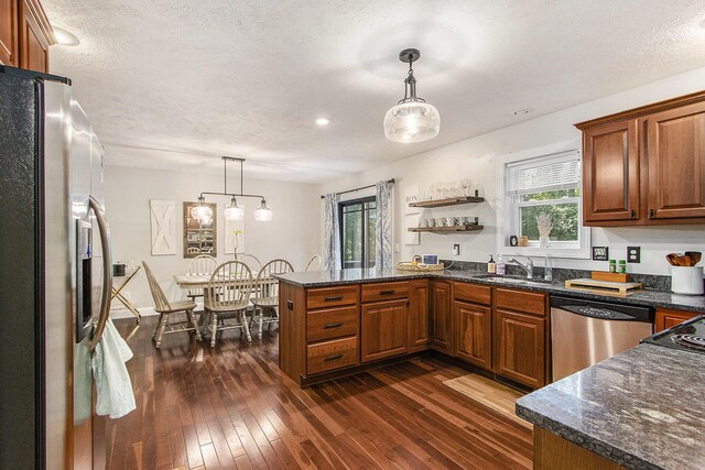 9170 Richland Woods Dr, Richland, MI 49083 - photo 8