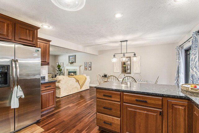 9170 Richland Woods Dr, Richland, MI 49083 - photo 9