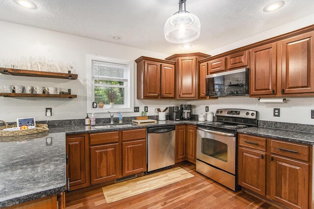 9170 Richland Woods Dr, Richland, MI 49083 - photo 11