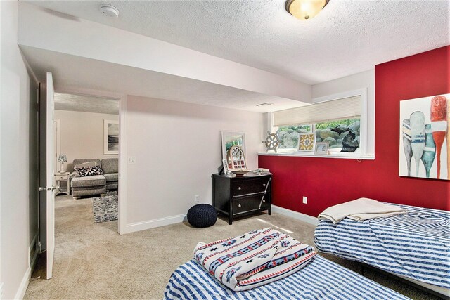 9170 Richland Woods Dr, Richland, MI 49083 - photo 29