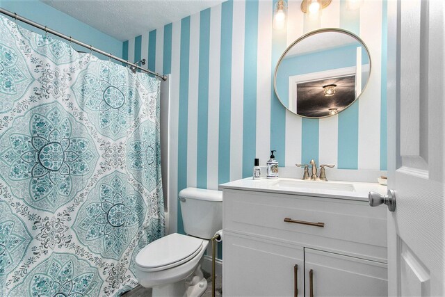 9170 Richland Woods Dr, Richland, MI 49083 - photo 30