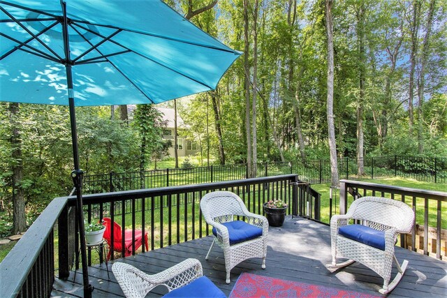 9170 Richland Woods Dr, Richland, MI 49083 - photo 31