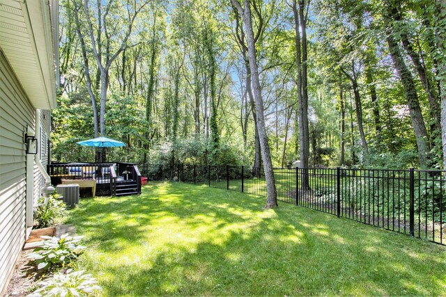 9170 Richland Woods Dr, Richland, MI 49083 - photo 32