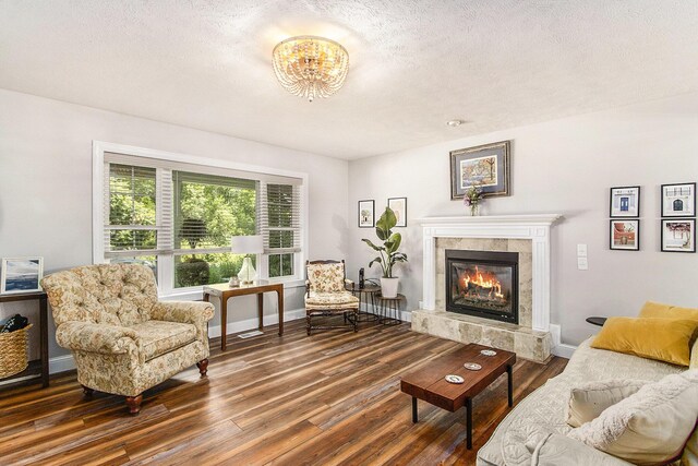 9170 Richland Woods Dr, Richland, MI 49083 - photo 4
