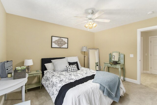 9170 Richland Woods Dr, Richland, MI 49083 - photo 20