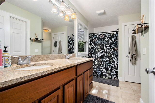 9170 Richland Woods Dr, Richland, MI 49083 - photo 17