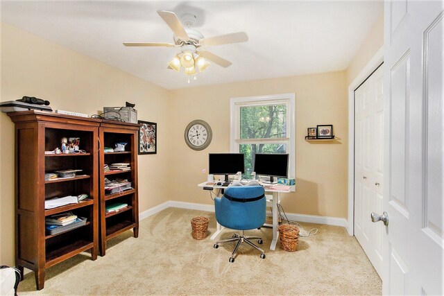 9170 Richland Woods Dr, Richland, MI 49083 - photo 22