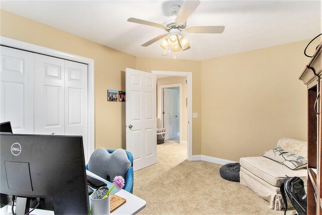 9170 Richland Woods Dr, Richland, MI 49083 - photo 23