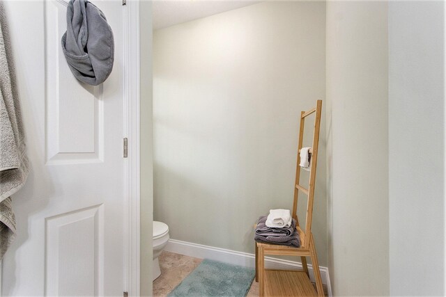 9170 Richland Woods Dr, Richland, MI 49083 - photo 18