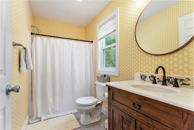 9170 Richland Woods Dr, Richland, MI 49083 - photo 21