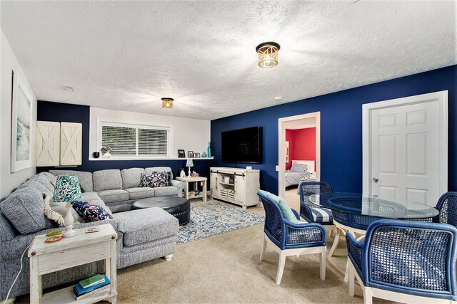 9170 Richland Woods Dr, Richland, MI 49083 - photo 24