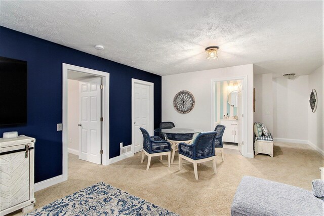 9170 Richland Woods Dr, Richland, MI 49083 - photo 26