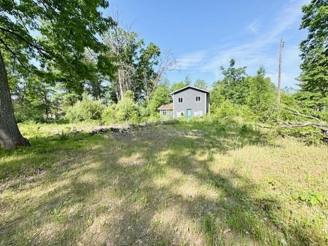 4629 Filter Rd, Harrison, MI 48625 - photo 1