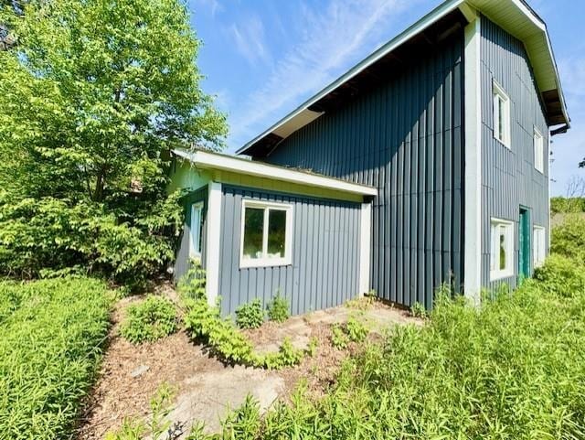 4629 Filter Rd, Harrison, MI 48625 - photo 3