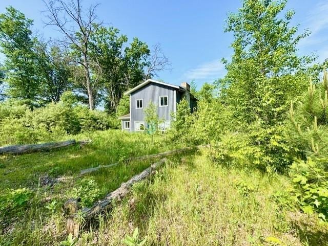 4629 Filter Rd, Harrison, MI 48625 - photo 2