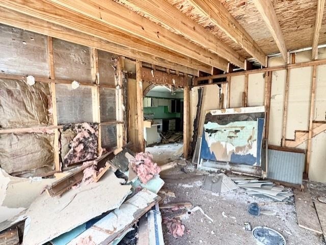 4629 Filter Rd, Harrison, MI 48625 - photo 5