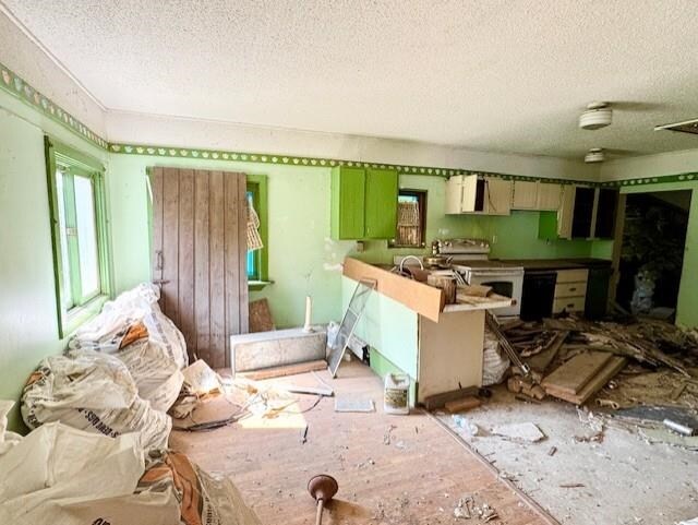 4629 Filter Rd, Harrison, MI 48625 - photo 8