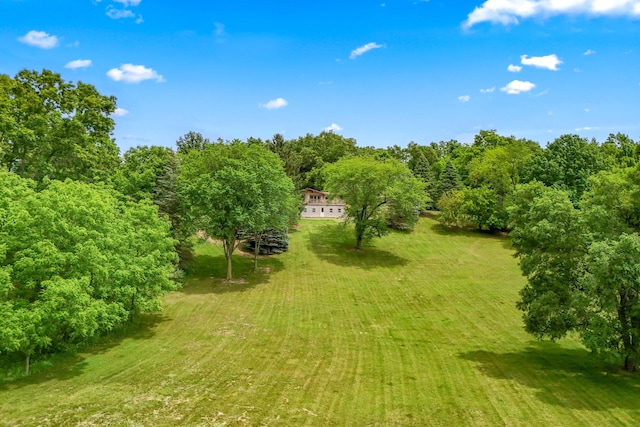 8700 W Montgomery Rd, Camden, MI 49232 - photo 46