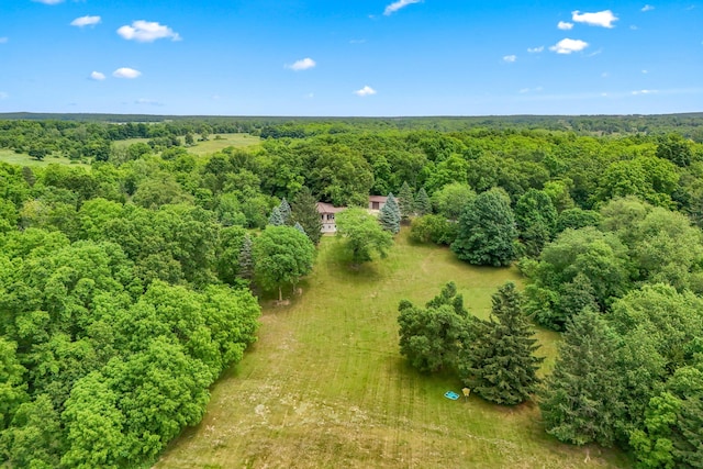 8700 W Montgomery Rd, Camden, MI 49232 - photo 47