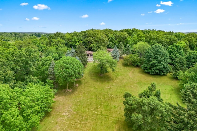 8700 W Montgomery Rd, Camden, MI 49232 - photo 48